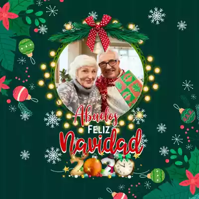 vectores plantilas NAVIDAD,COJINES,MARCO FOTO,